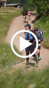 BIB:  <button type="button" onclick="openModal(26786839)" class="btn btn-primary btn-sm float-right" data-toggle="modal" data-target=".modal-high-quality">
                <i class="fa fa-download"></i> Download
                </button>